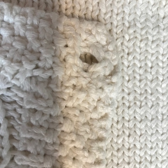 Women’s Ellen Ashley Size M - Picture 5 of 16